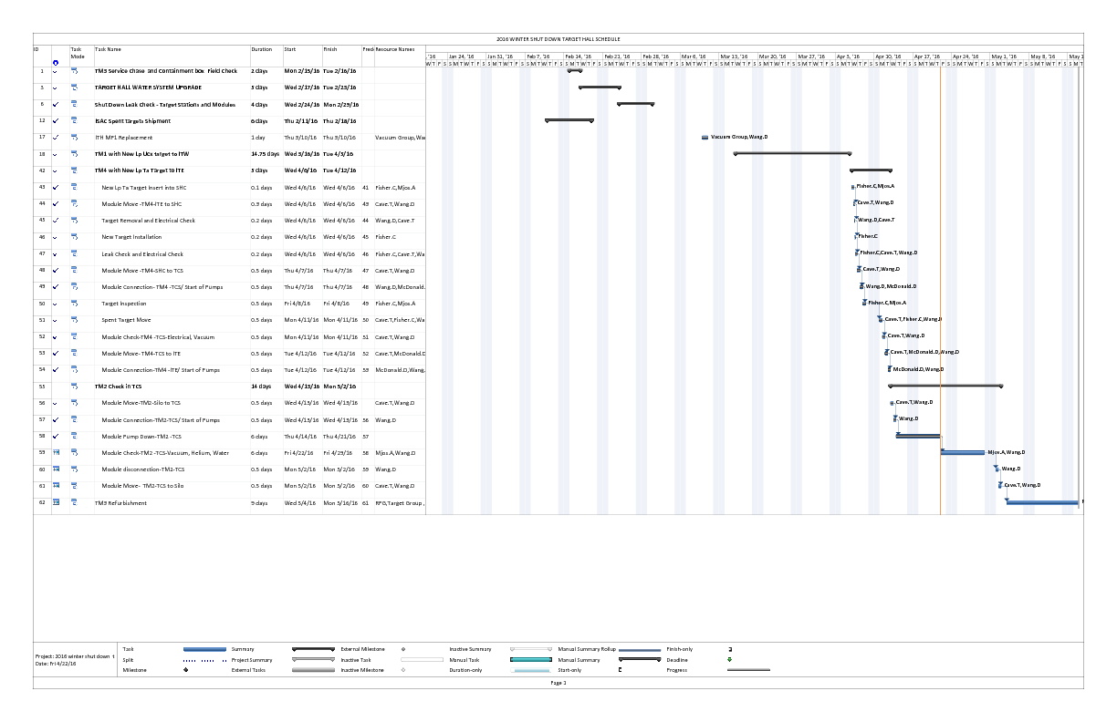 2016_winter_shut_down__target_hall_schedule.pdf