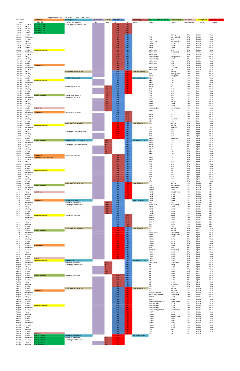 Target_Hall_shedule_130_Apr_to_Sep_2016.pdf