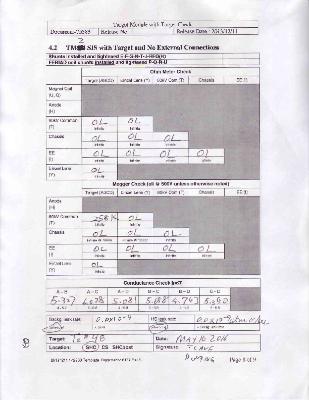 TM2_elec_chk_Ta48_SHC.PDF