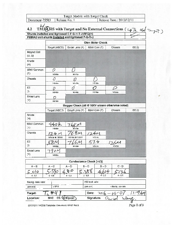 electrical_check_2016-06-07._TM4_with_old_Lp_Ta_target..pdf