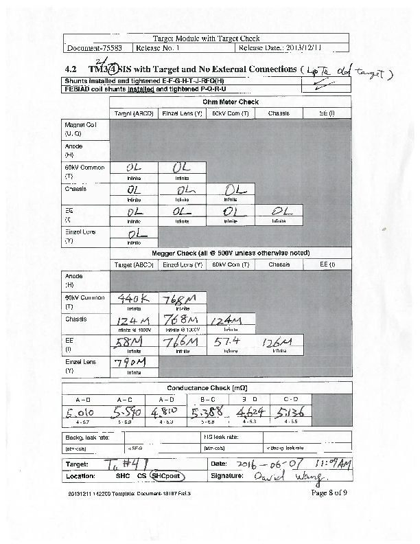 electrical_check_2016-06-07._TM4_with_old_Lp_Ta_target..pdf