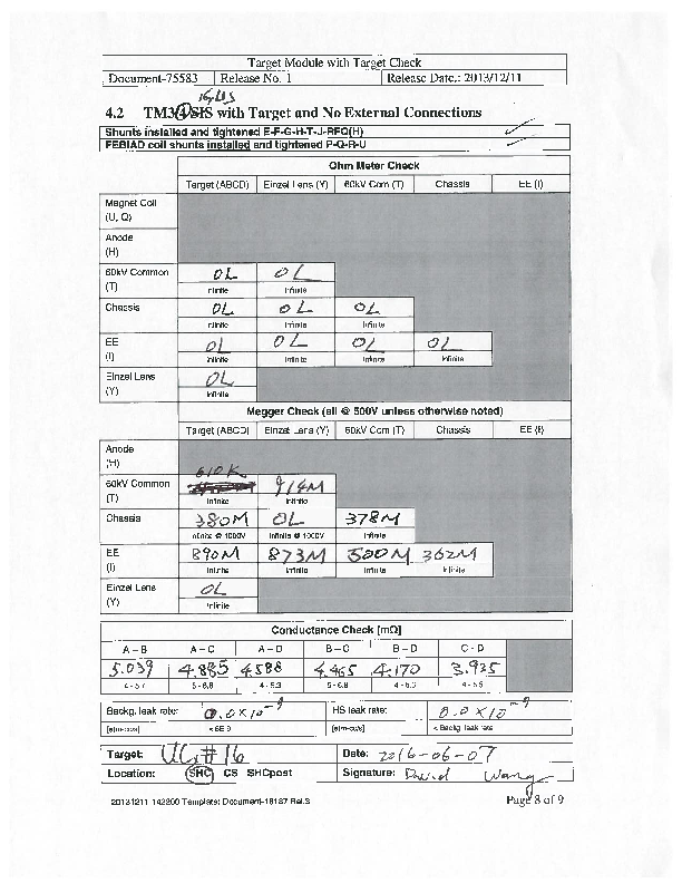 UCX_16_electrical_test.pdf