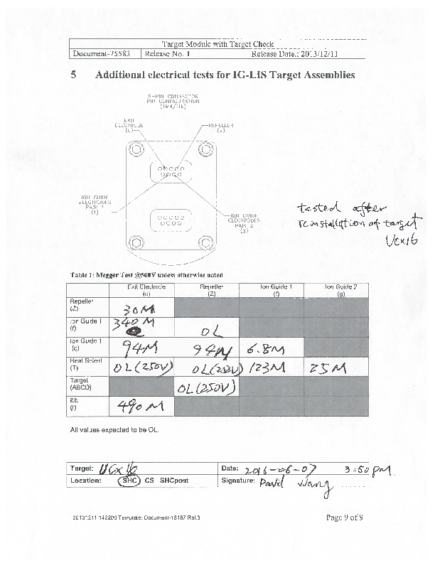 UCX_16_electrical_test.pdf