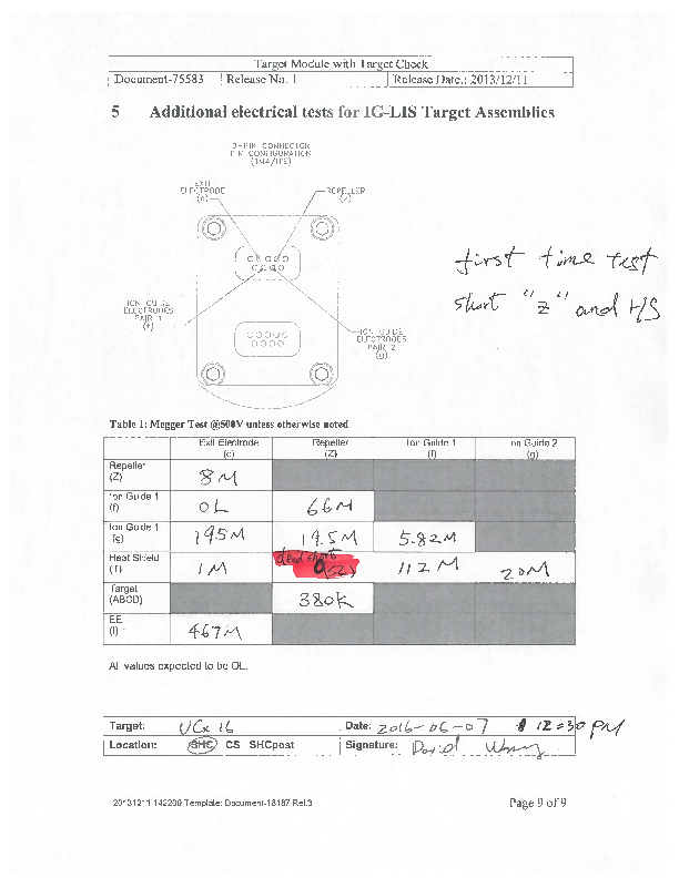 UCX_16_electrical_test.pdf