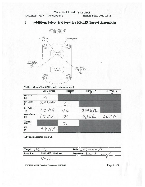 electrical_check._TM4_UCx16_at_TCS..pdf