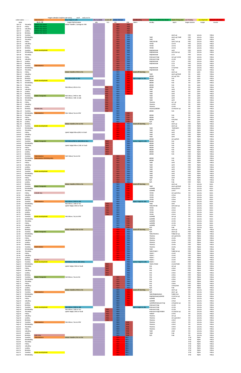 Target_Hall_shedule_130_Apr_to_Sep_2016.pdf