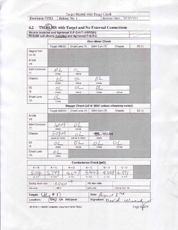 TM4_elechk_UC17_SHC.PDF