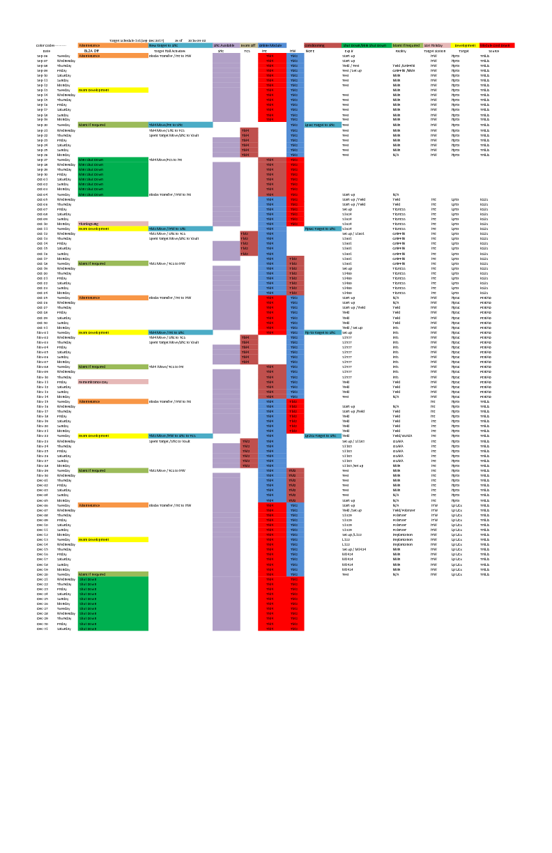 Target_Hall_shedule_131__Sep_to_Dec_2016.pdf