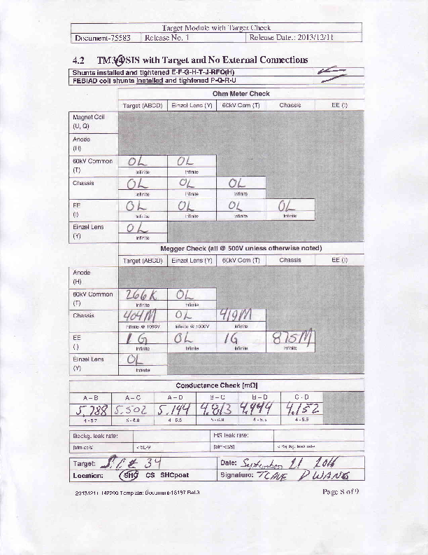 TM4_elechk_SiC34_SHC.PDF