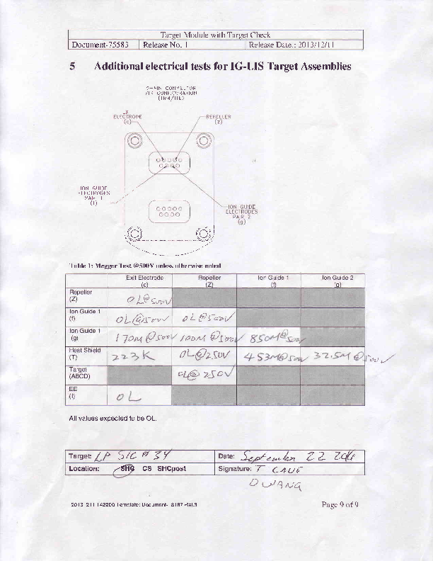 TM4_elechk_SiC34_SHC.PDF