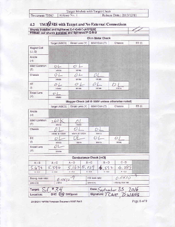 TM4_elechk_SiC34_SHC.PDF