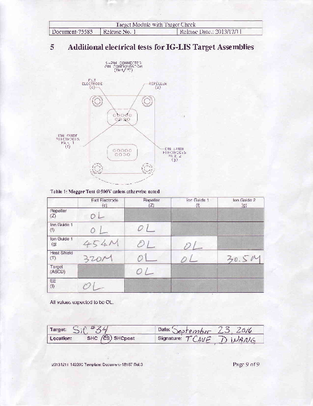 TM4_elechk_SiC34_SHC.PDF