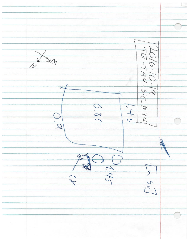 SiC#34_Dose_Map_Target_Pit.pdf