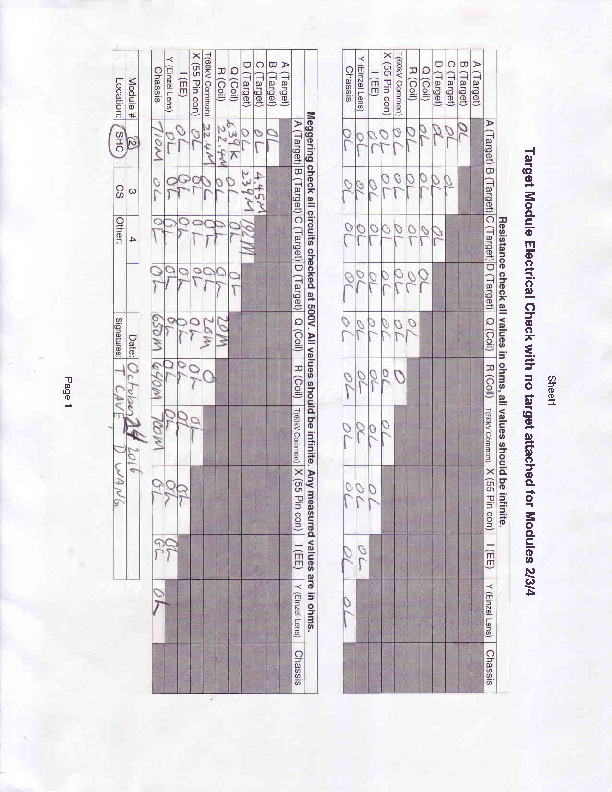 TM2_elechk_notgt_SHC_repair.PDF