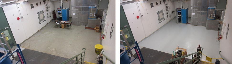 NHC_SA_before_and_after.jpg