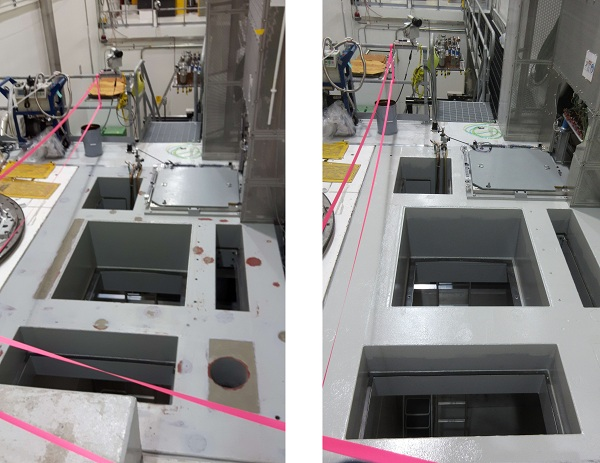 NHC_roof_before_and_after.jpg