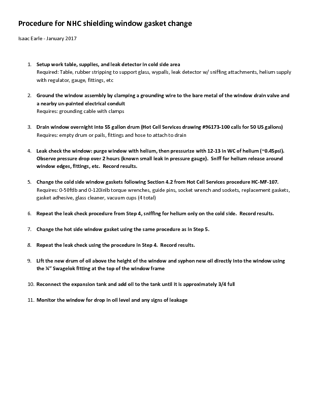 Full_Procedure_for_NHC_shielding_window_gasket_change.pdf