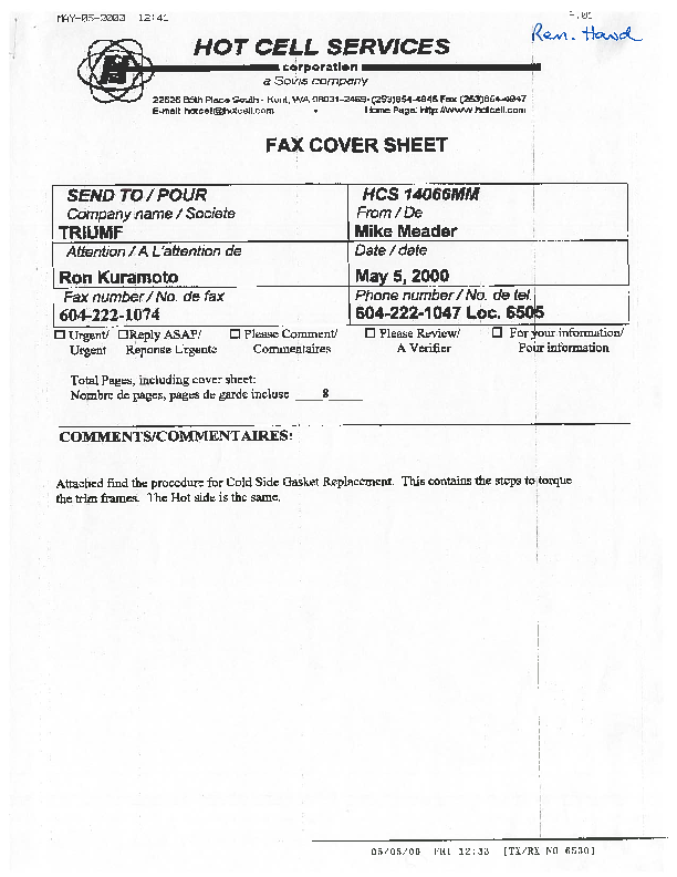 Gasket_Change_Procedure_from_Hot_Cell_Services.pdf