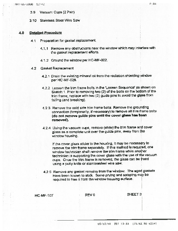 Gasket_Change_Procedure_from_Hot_Cell_Services.pdf