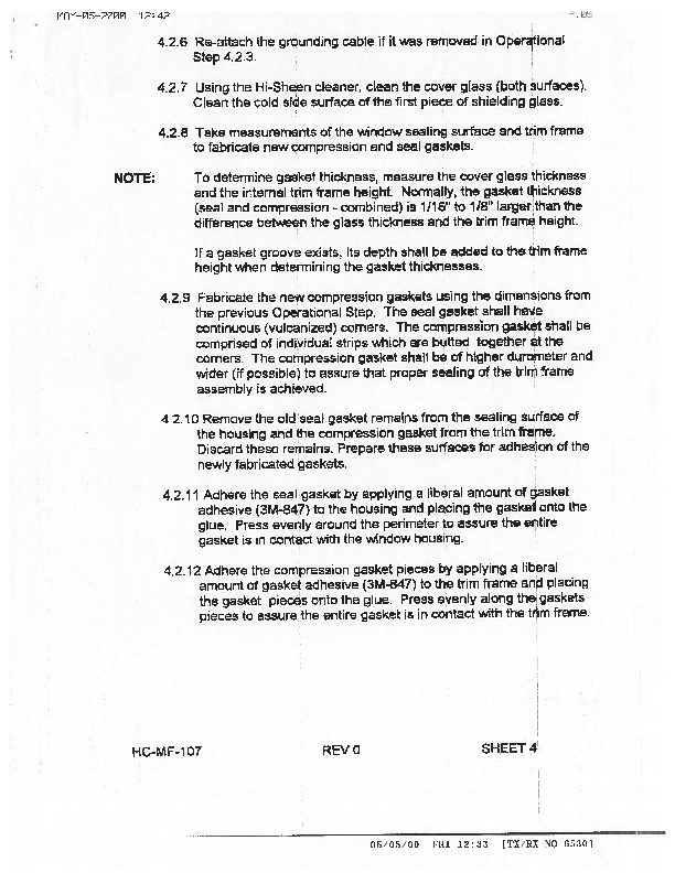 Gasket_Change_Procedure_from_Hot_Cell_Services.pdf