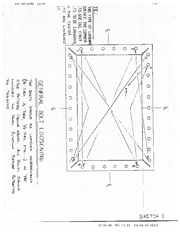 Gasket_Change_Procedure_from_Hot_Cell_Services.pdf