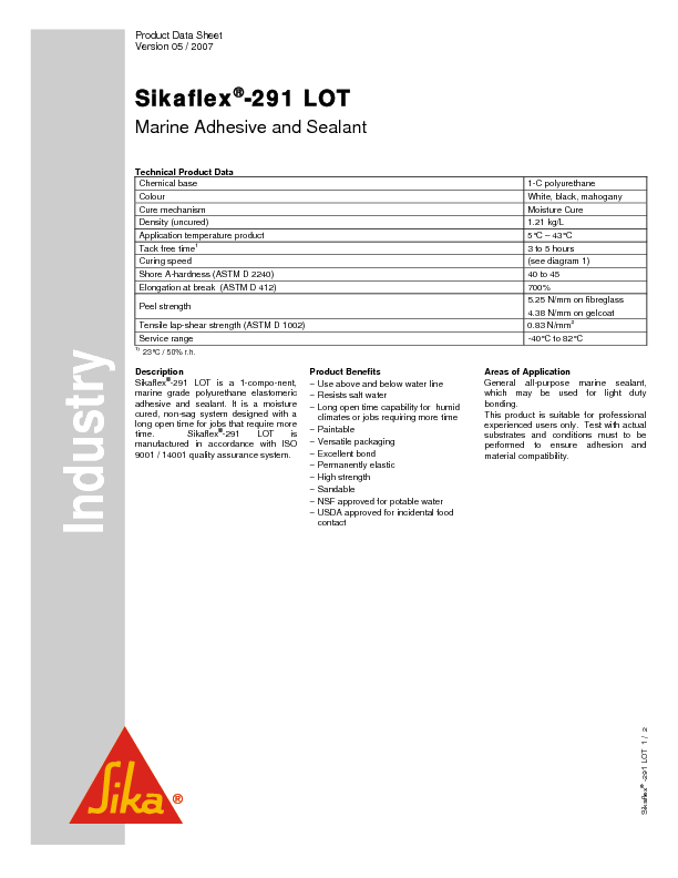 ind-pds-sikaflex-291lot.pdf