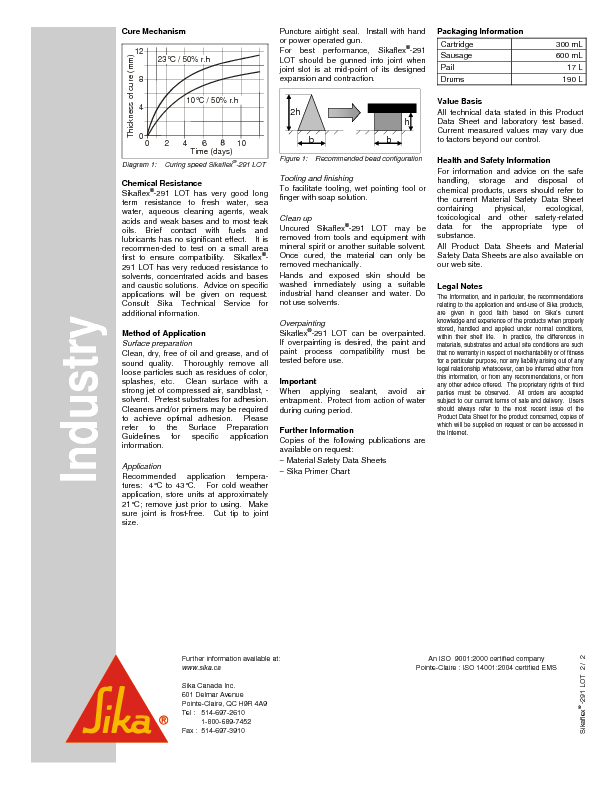 ind-pds-sikaflex-291lot.pdf