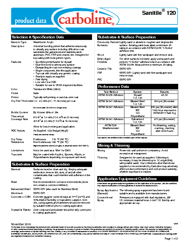 Sanitile_120_PDS.pdf