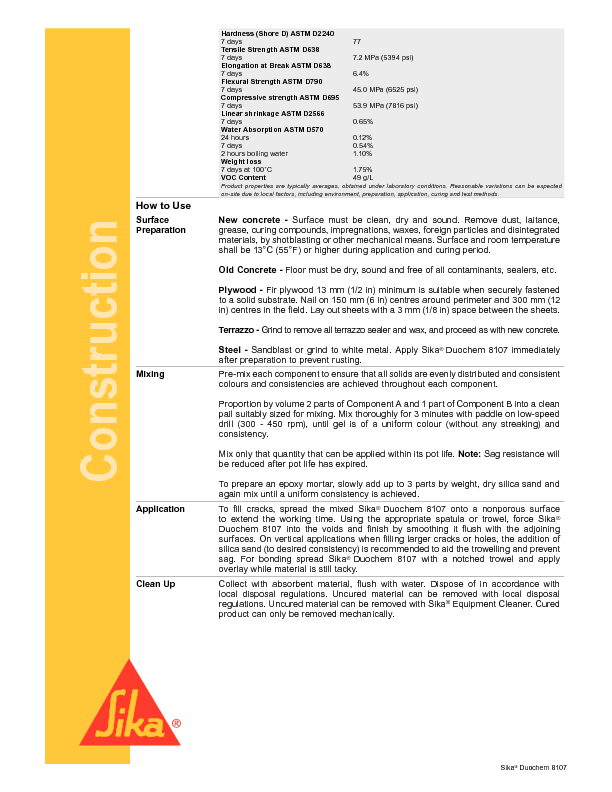 Sika_Duochem_8107_Fpds.pdf