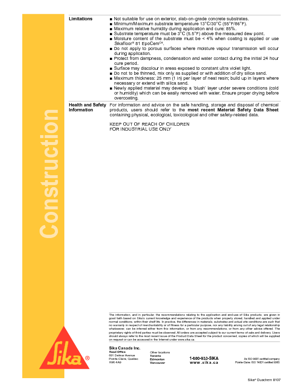 Sika_Duochem_8107_Fpds.pdf