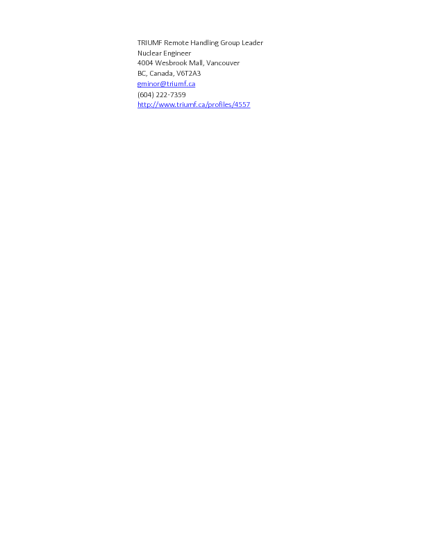 Re__Update__Target_Hall_20T_Hoist_Inspection_-_David_Wang_-_23_mar_2017.pdf