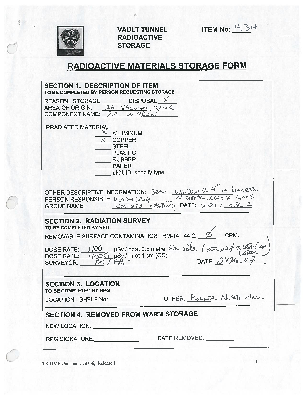 2017mar24_vault_tunnel_storage_form(1).pdf