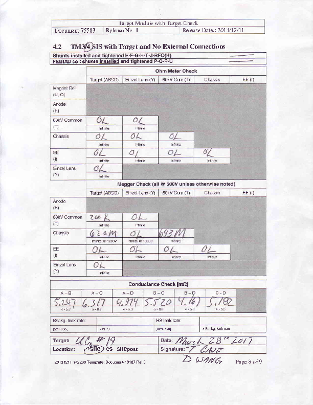 TM4__UC19_SHC.PDF