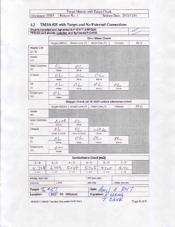 TM2_Ta51_SHC_elec_chk.PDF