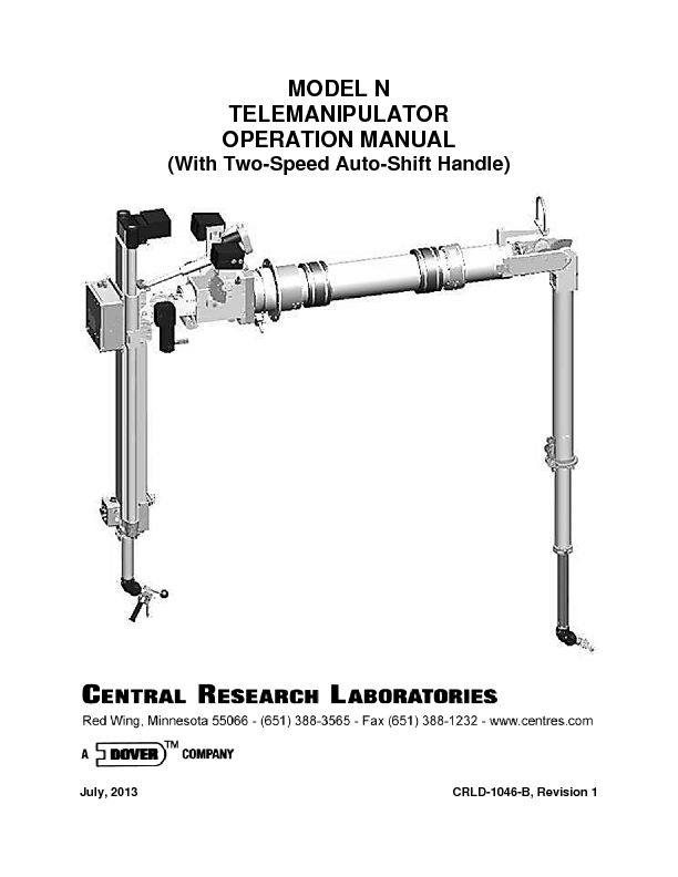 CRLD-1046-B_rev_1_Installation_Removal_Manual_(July_2013).pdf