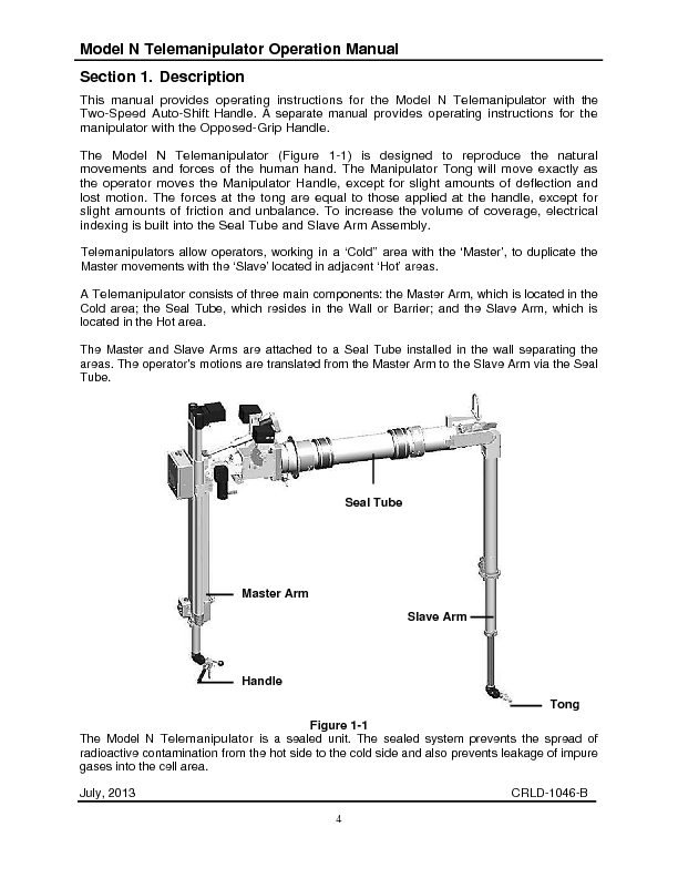 CRLD-1046-B_rev_1_Installation_Removal_Manual_(July_2013).pdf