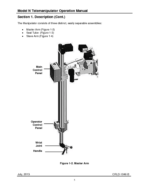 CRLD-1046-B_rev_1_Installation_Removal_Manual_(July_2013).pdf