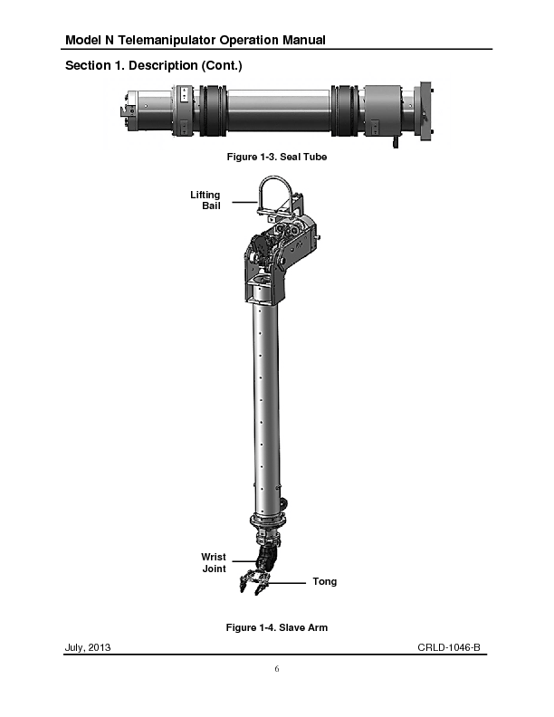 CRLD-1046-B_rev_1_Installation_Removal_Manual_(July_2013).pdf