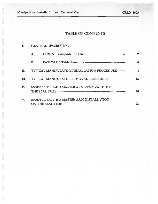 Manipulator_Cart_User_Manual__(CRLD-1003).pdf