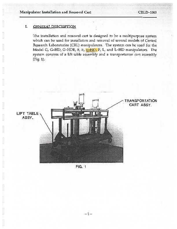 Manipulator_Cart_User_Manual__(CRLD-1003).pdf