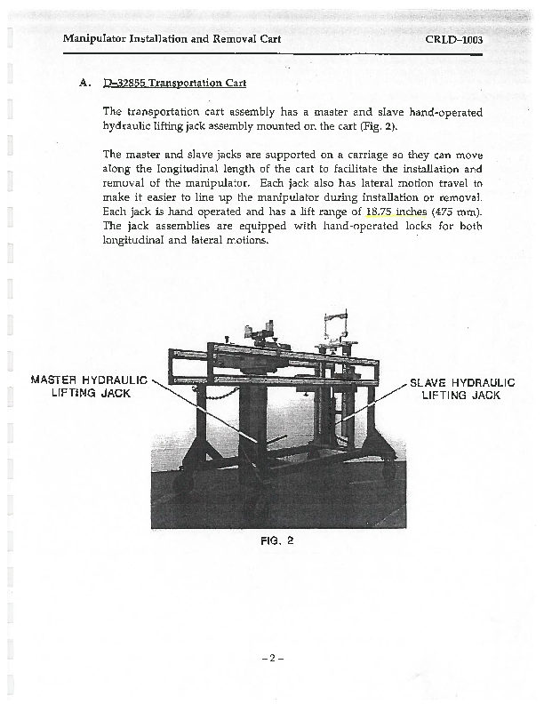 Manipulator_Cart_User_Manual__(CRLD-1003).pdf