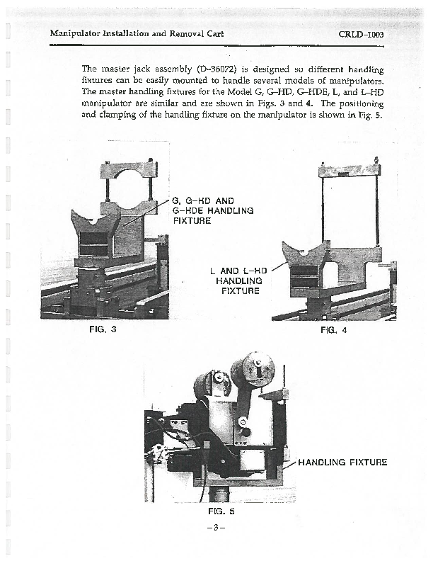 Manipulator_Cart_User_Manual__(CRLD-1003).pdf