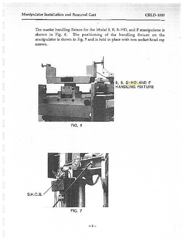 Manipulator_Cart_User_Manual__(CRLD-1003).pdf