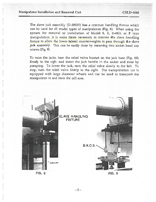 Manipulator_Cart_User_Manual__(CRLD-1003).pdf