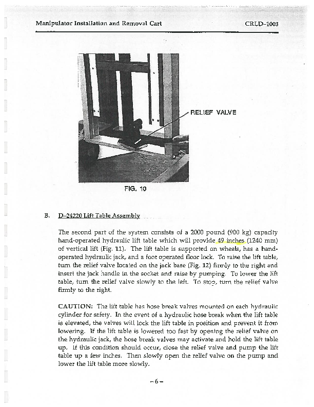 Manipulator_Cart_User_Manual__(CRLD-1003).pdf