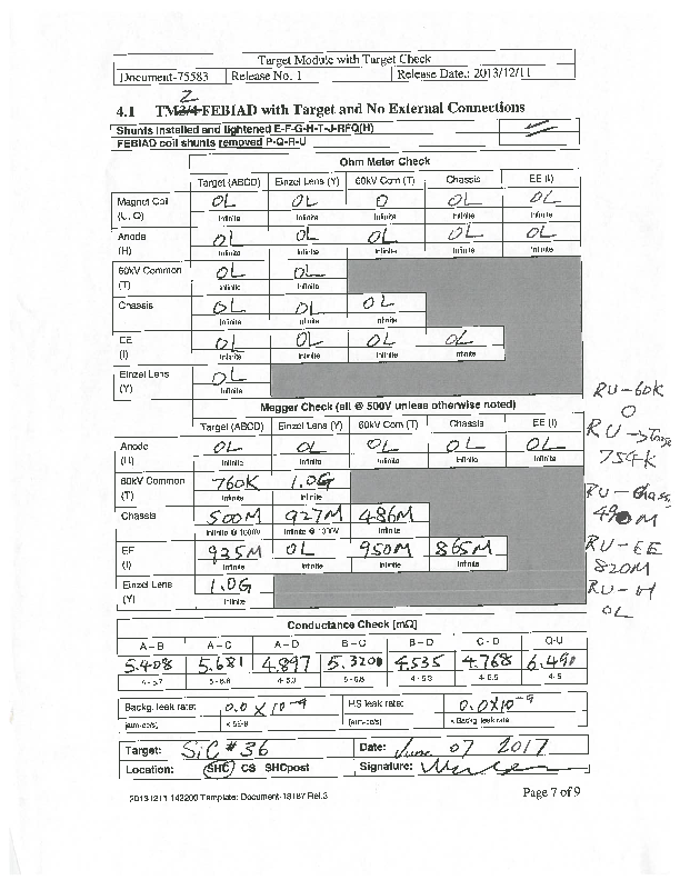 TM2_SiC_36#_leak_check_an_delectrical_check..pdf