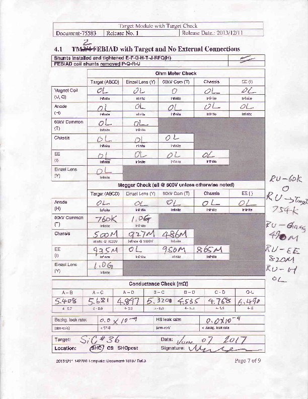 TM2_SiC36_SHC_elec_chk.PDF