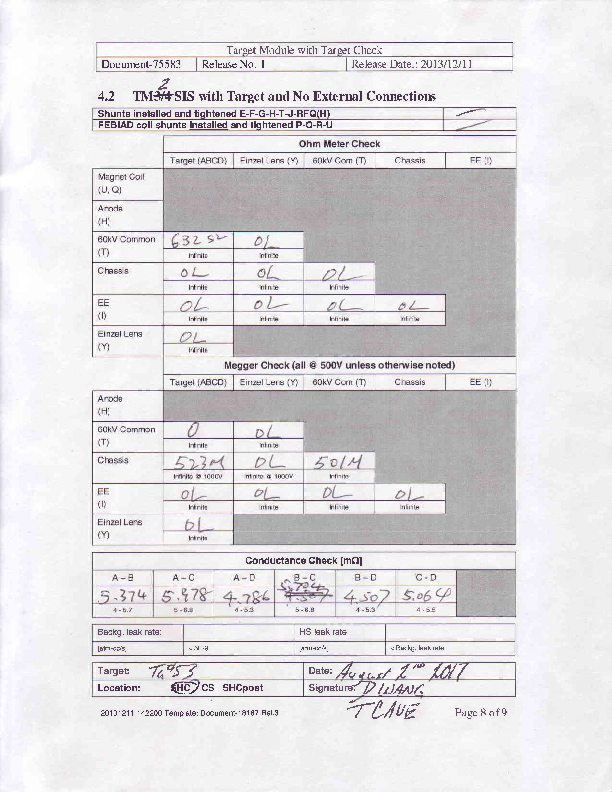 TM2_Ta53_elec_chk_shc.PDF