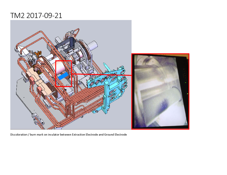 TM2_Source_Tray_EE_Insulator.pdf