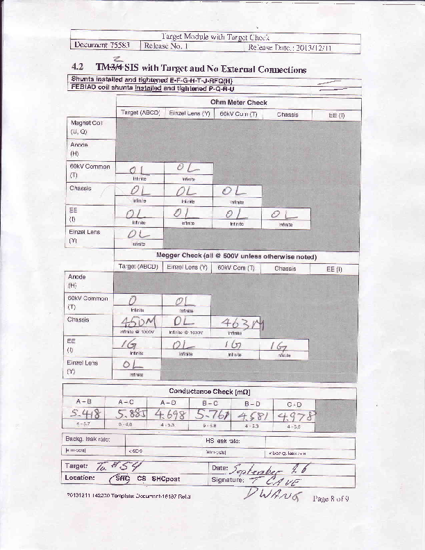 TM2_Ta54_elec_chk_SHC.PDF